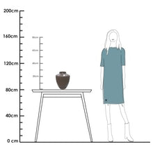 Afbeelding in Gallery-weergave laden, Tugela Earth