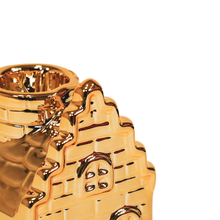 Afbeelding in Gallery-weergave laden, Kaarshouder - Huis