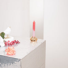 Afbeelding in Gallery-weergave laden, Kaarshouder - Lip