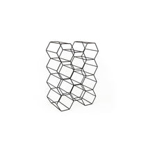 Afbeelding in Gallery-weergave laden, Wijnrek