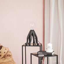 Afbeelding in Gallery-weergave laden, Tafellamp - Octopus