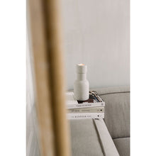 Afbeelding in Gallery-weergave laden, Kandelaar Beton L