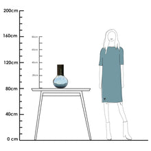 Afbeelding in Gallery-weergave laden, Seim S gloss grey