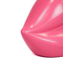 Afbeelding in Gallery-weergave laden, Pot - Lip