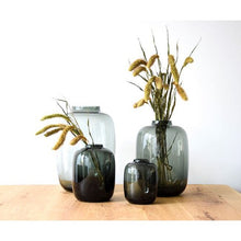 Afbeelding in Gallery-weergave laden, Kara grey