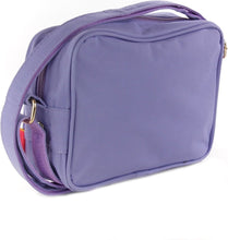 Afbeelding in Gallery-weergave laden, Smallbag Cat shopper