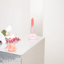 Afbeelding in Gallery-weergave laden, Kaarshouder - Lip