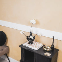 Afbeelding in Gallery-weergave laden, Vaas - Tulp - Newbone China