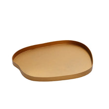 Afbeelding in Gallery-weergave laden, Bariri gold