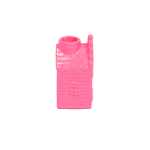 Afbeelding in Gallery-weergave laden, Kaarshouder - Huis