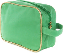 Afbeelding in Gallery-weergave laden, Toilettas Good Vibes