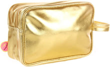 Afbeelding in Gallery-weergave laden, Toilettas Happy Cat