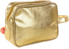 Afbeelding in Gallery-weergave laden, Toilettas Cats Party