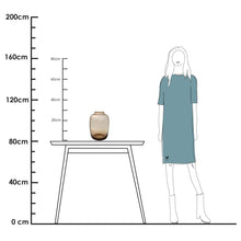 Afbeelding in Gallery-weergave laden, Artic taupe