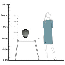 Afbeelding in Gallery-weergave laden, Tugela Grey