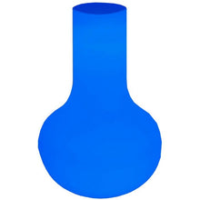 Afbeelding in Gallery-weergave laden, Seim S neon blue