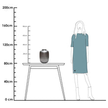 Afbeelding in Gallery-weergave laden, Artic Silver