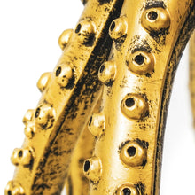 Afbeelding in Gallery-weergave laden, Tafellamp - Octopus