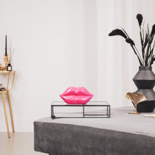 Afbeelding in Gallery-weergave laden, Pot - Lip