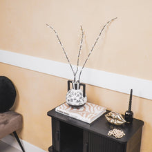 Afbeelding in Gallery-weergave laden, Vaas - Kettlebell Dutch Black