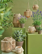 Afbeelding in Gallery-weergave laden, Cruz sand lantern