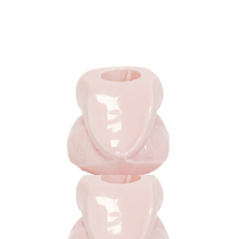 Afbeelding in Gallery-weergave laden, Kaarshouder - Lip