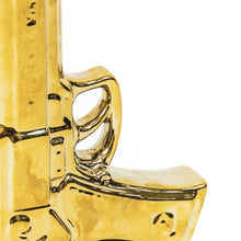 Afbeelding in Gallery-weergave laden, Tafellamp - Gun