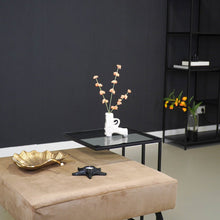 Afbeelding in Gallery-weergave laden, Vaas - Pistool