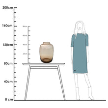 Afbeelding in Gallery-weergave laden, Artic taupe