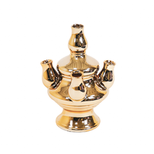 Afbeelding in Gallery-weergave laden, Vaas - Tulp - Newbone China