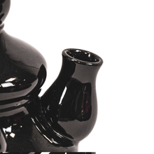 Afbeelding in Gallery-weergave laden, Vaas - Tulp - Newbone China