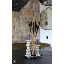 Afbeelding in Gallery-weergave laden, Bariri black