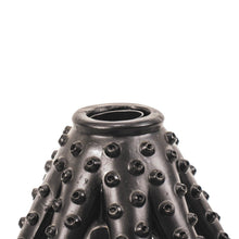 Afbeelding in Gallery-weergave laden, Tafellamp - Octopus