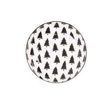 Afbeelding in Gallery-weergave laden, Snackbord - Kerstboom