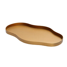 Afbeelding in Gallery-weergave laden, Bauru gold