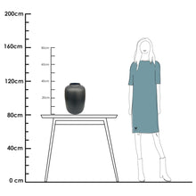 Afbeelding in Gallery-weergave laden, Artic black