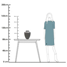 Afbeelding in Gallery-weergave laden, Tugela Earth