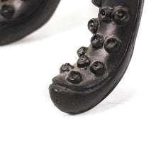 Afbeelding in Gallery-weergave laden, Tafellamp - Octopus