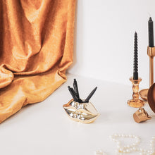 Afbeelding in Gallery-weergave laden, Pot - Lip