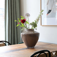 Afbeelding in Gallery-weergave laden, Kagera Earth