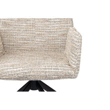 Afbeelding in Gallery-weergave laden, Stormstoel Coco