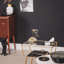 Afbeelding in Gallery-weergave laden, Pot - Lip