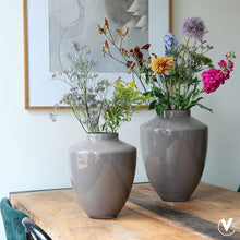 Afbeelding in Gallery-weergave laden, Tugela Earth