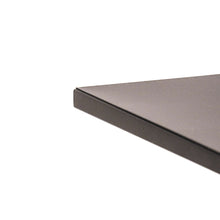 Afbeelding in Gallery-weergave laden, Bijzettafel - Metaal