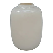 Afbeelding in Gallery-weergave laden, Artic ivory