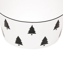Afbeelding in Gallery-weergave laden, Kom - Kerstboom - Newbone China