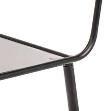 Afbeelding in Gallery-weergave laden, Bijzettafel / Nachtkastje