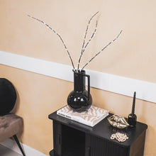 Afbeelding in Gallery-weergave laden, Vaas - Kan