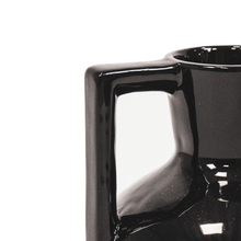 Afbeelding in Gallery-weergave laden, Vaas - Kettlebell