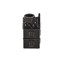 Afbeelding in Gallery-weergave laden, Kaarshouder - Huis